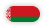 Belarusian (be-BY)