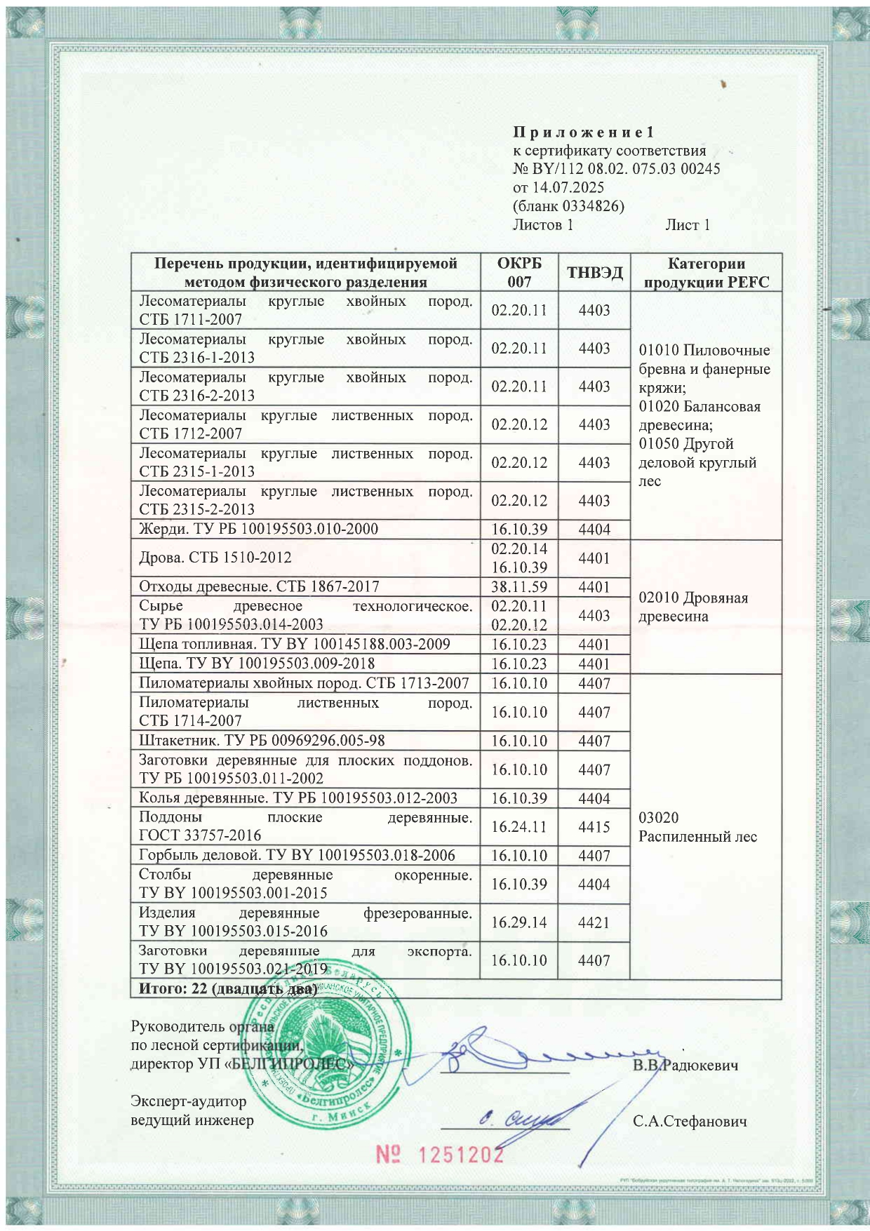 сертификат page 0002
