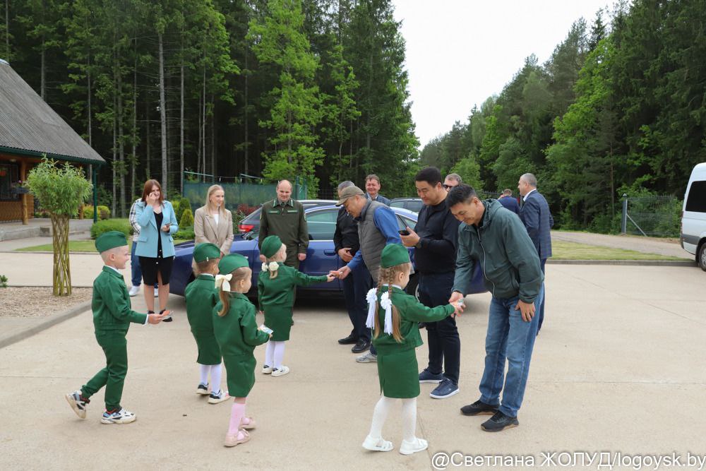 photo 2025 06 12 15 23 55