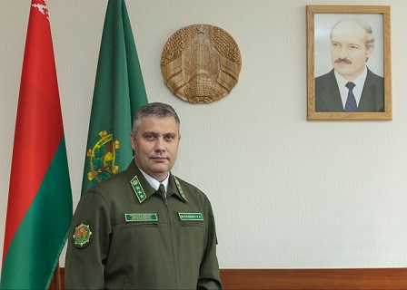 малашевіч2