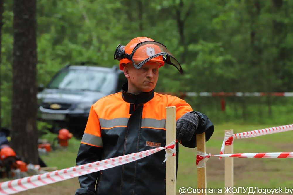 photo 2025 06 16 15 06 21