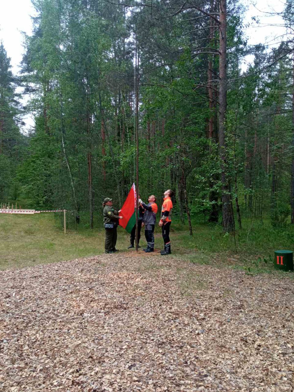 photo 2025 06 13 16 34 34
