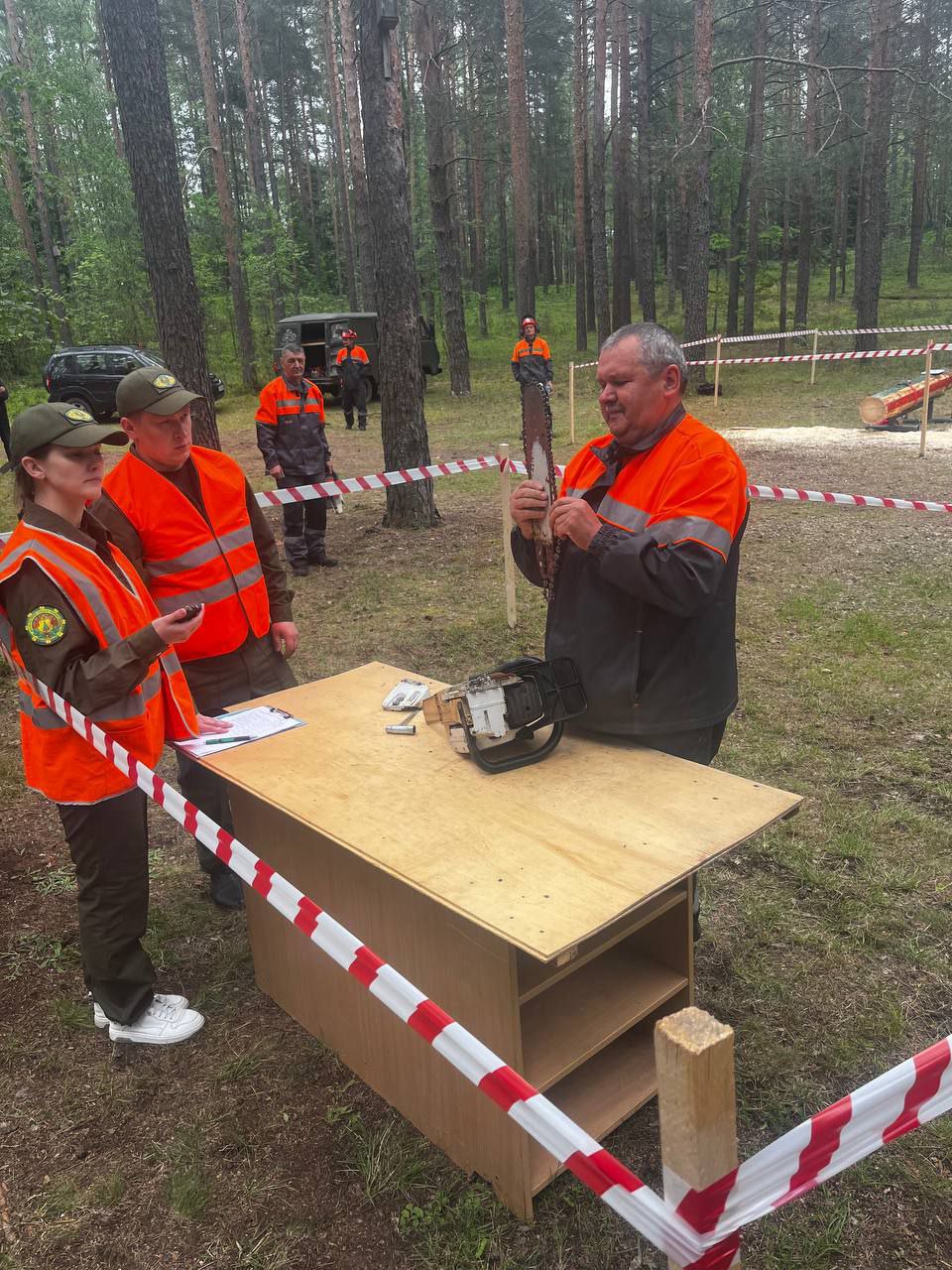 photo 2025 06 13 16 34 36