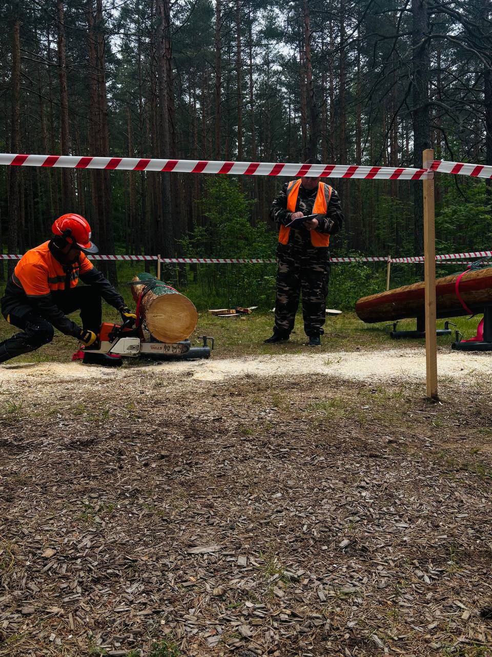 photo 2025 06 13 16 34 56