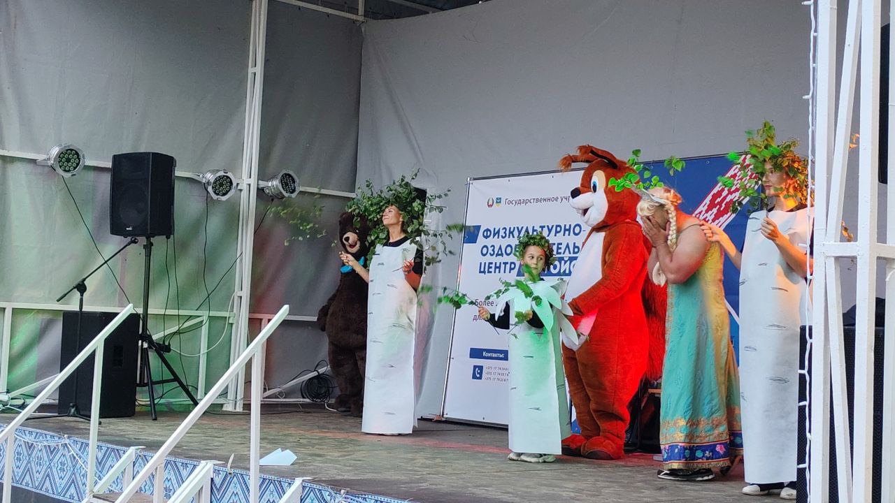 photo 2025 06 24 15 53 48