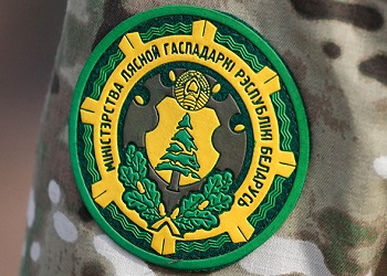 Как стать работником отрасли
