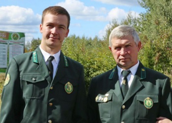 С Днём отца!