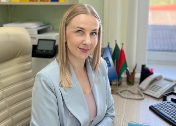 овчарова